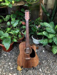 Handmade guitars for sale