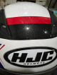 HJC CS-15