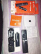 Xiaomi MI TV STICK