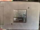 Dell Docking Station