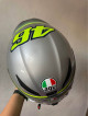 AGV K1s Mugello