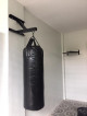 PUNCHING BAG (good quality and affordable)