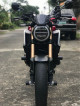 2019 Honda cb650r