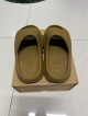 Yeezy Slide Ochre
