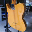 Squier by Fender Classic Vibe Butterscotch