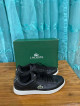 Original lacoste shoes