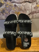 Ck sandals