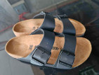 Birkenstock (Arizona)