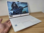 LAPTOP i5 7th gen