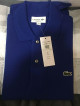 Lacoste Classic Polo shirt