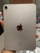 For sale ipad mini 6