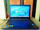CORE I3 4TH GEN. W/ 6GB RAM, SEMI SLIM LENOVO LAPTOP