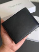 Calvin Klein Men's Wallet Original