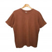 Uniqlo Plain (Brown)