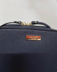 Brand New Authentic Kate Spade Newbury Lane Bag