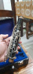 Clarinet Normandy USA