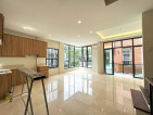 Soothing Sleek Townhouse For Sale In Quezon City