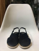 Authentic Cole haan Mira Cross-Band Sandals