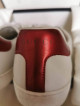 GUCCI Ace sneakers