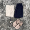 Daily Essentials Collection | Clssc PH