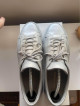 Common Projects Achilles