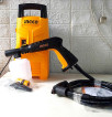 Ingco Pressure Washer