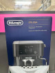 Delonghi Stilosa Coffee Espresso