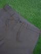 UNIQLO Men's Large Ankle Pants! (33 - 35)