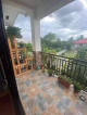 House and Lot - Liloan, Cebu