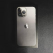 Apple iPhone 13 Pro Max (256 GB)