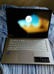Acer Aspire 5 i3 11th Gen