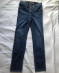 Original Levis 314