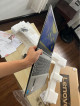 LATEST BRAND NEW Lenovo Ideapad 3