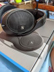 Sennheiser HD560s