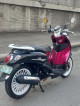 Yamaha fino 2010 orig 5vv(same chasis&engine)