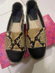 Tory Burch Espadrilles