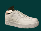 Air Force 1 '07