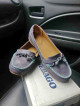 SEBAGO
