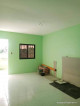 HOUSE AND LOT FOR SALE 150SQ.M