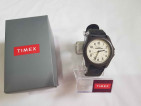 Timex Expedition Unisex Watch