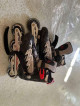 Rollerblades