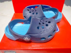 Authentic Crocs Baby Shoes/Sandals