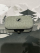 Sennheiser Momentum True Wireless
