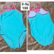 BRANDNEW/BRANDED SWIMWEAR FOR GIRLS