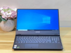 Lenovo Legion Y7000 15.6” Core i7 9750H 16GB DDR4 512GB SSD GTX 1050 3GB Vram GD