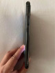 IPhone X 64 gb