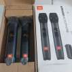 JBL wireless Mic