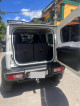 2023 Suzuki jimny