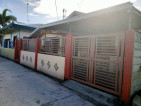 House And Lot For Sale Binauganan Tarlac City