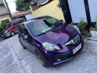 Honda Brio V Navi Top